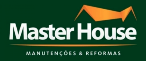 Master House